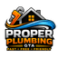Proper Plumbing GTA